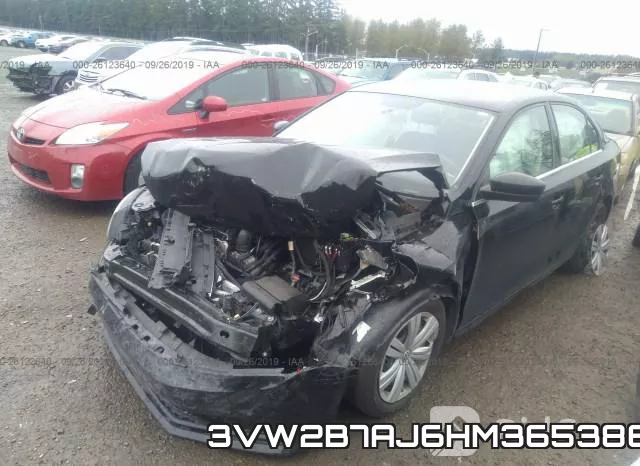 3VW2B7AJ6HM365386_2.webp