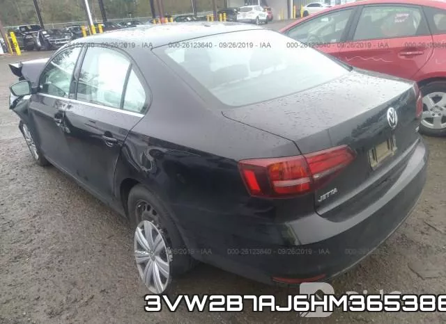 3VW2B7AJ6HM365386_3.webp