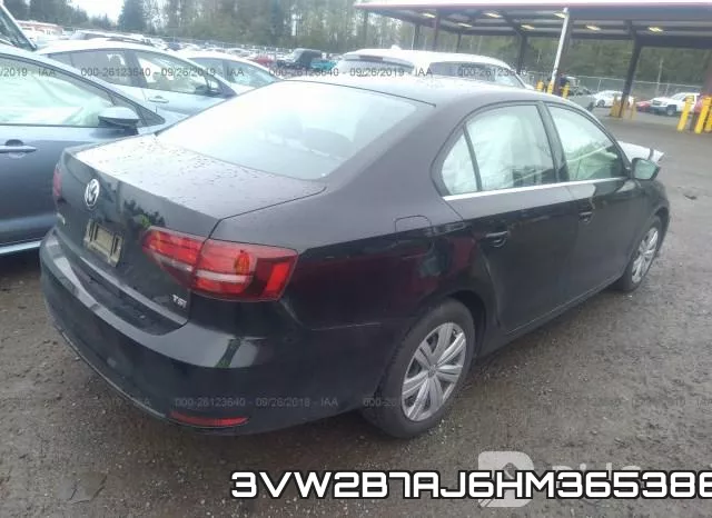 3VW2B7AJ6HM365386_4.webp