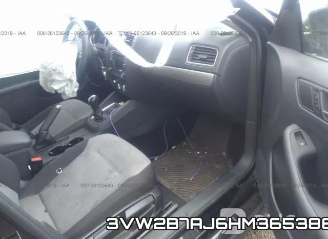 3VW2B7AJ6HM365386_5.webp
