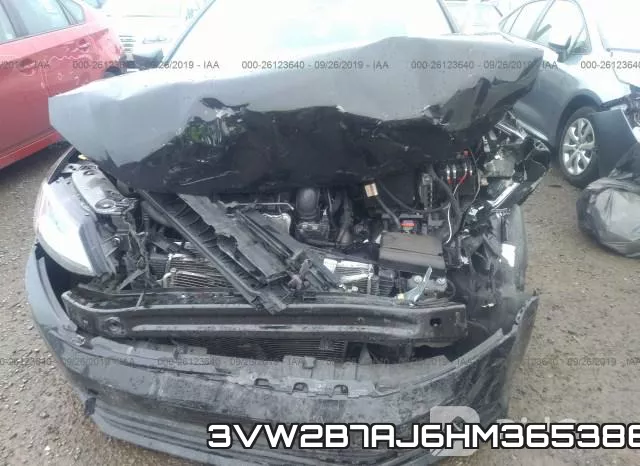 3VW2B7AJ6HM365386_6.webp
