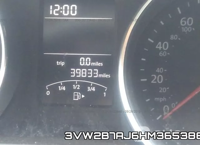 3VW2B7AJ6HM365386_7.webp