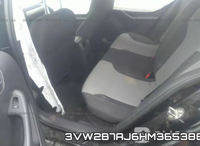 3VW2B7AJ6HM365386_8.webp