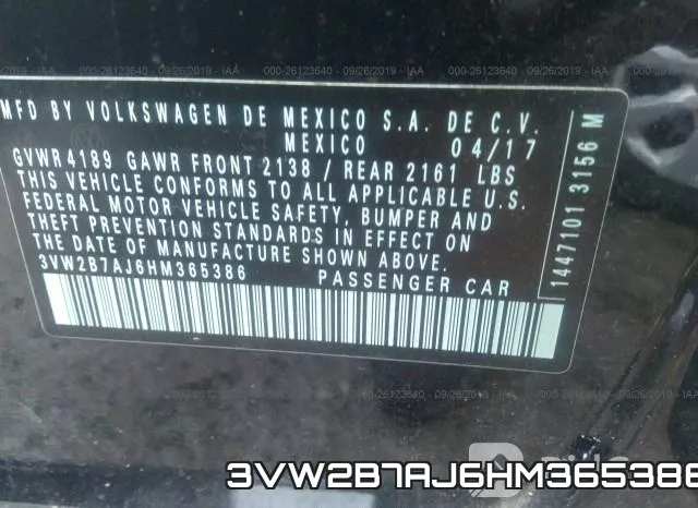 3VW2B7AJ6HM365386_9.webp