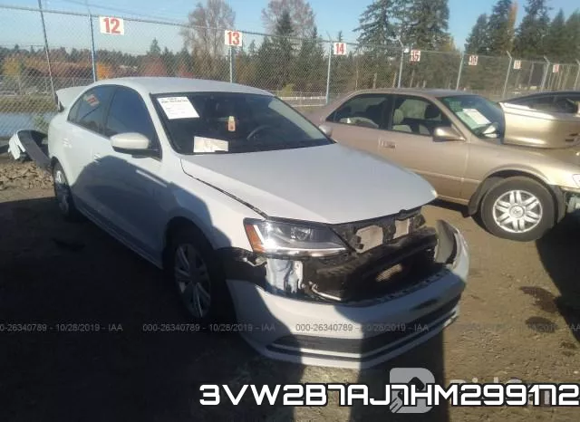 3VW2B7AJ7HM299172_1.webp