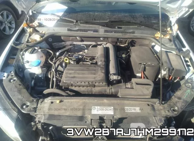 3VW2B7AJ7HM299172_10.webp