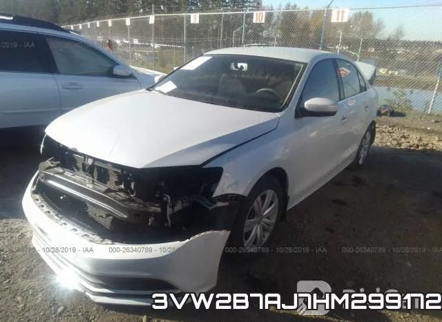 3VW2B7AJ7HM299172_2.webp