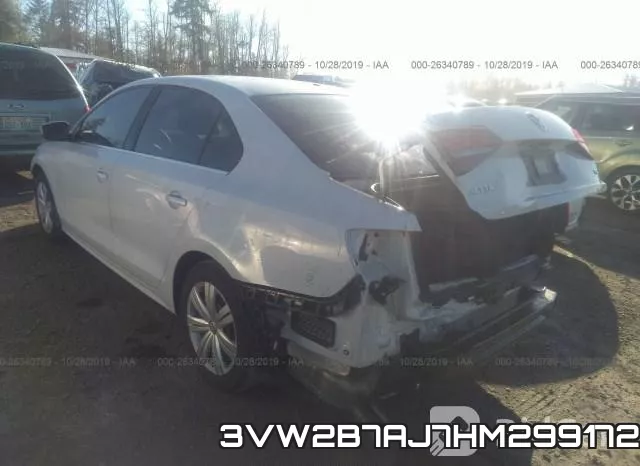 3VW2B7AJ7HM299172_3.webp