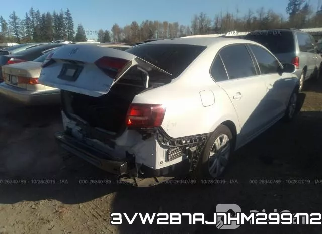 3VW2B7AJ7HM299172_4.webp