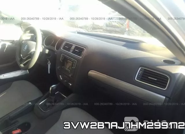 3VW2B7AJ7HM299172_5.webp
