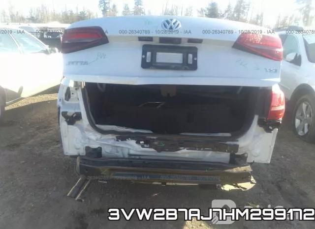 3VW2B7AJ7HM299172_6.webp