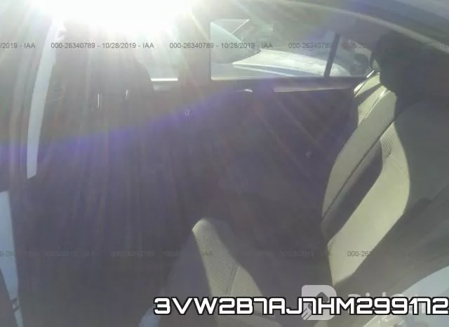 3VW2B7AJ7HM299172_8.webp