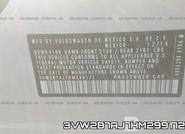 3VW2B7AJ7HM299172_9.webp