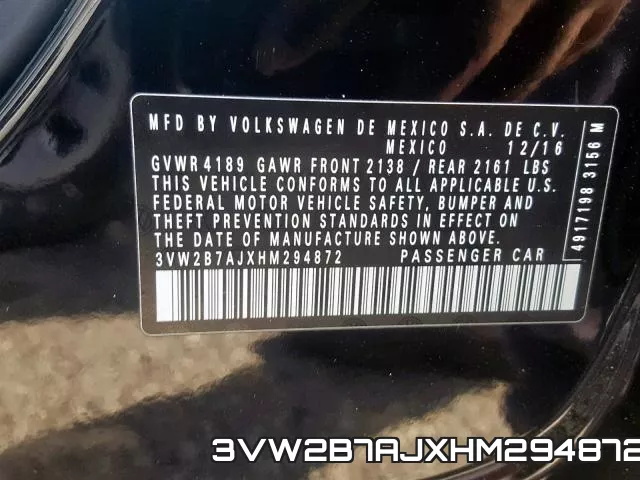 3VW2B7AJXHM294872_10.webp