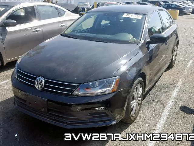 3VW2B7AJXHM294872_2.webp