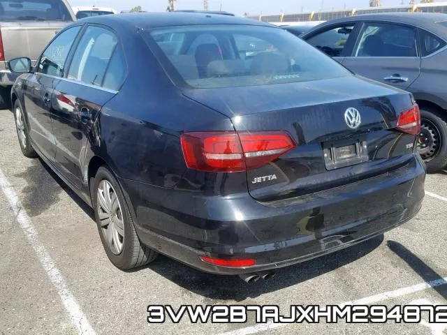 3VW2B7AJXHM294872_3.webp