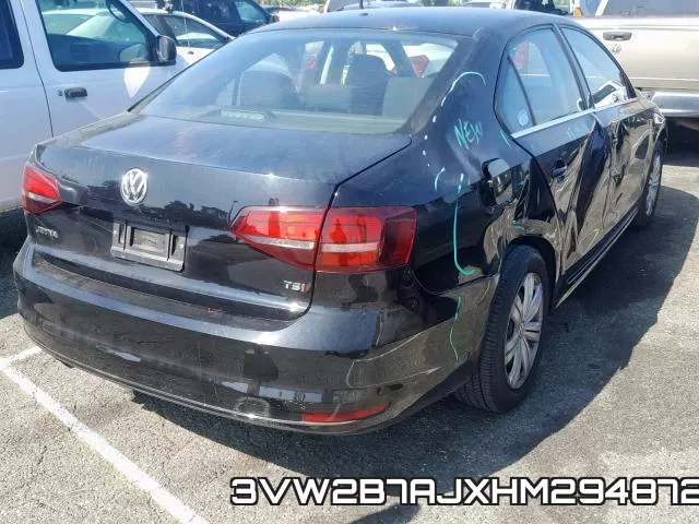 3VW2B7AJXHM294872_4.webp