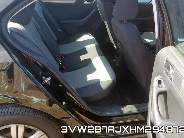 3VW2B7AJXHM294872_6.webp