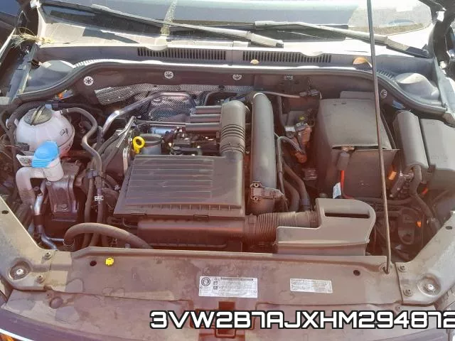3VW2B7AJXHM294872_7.webp