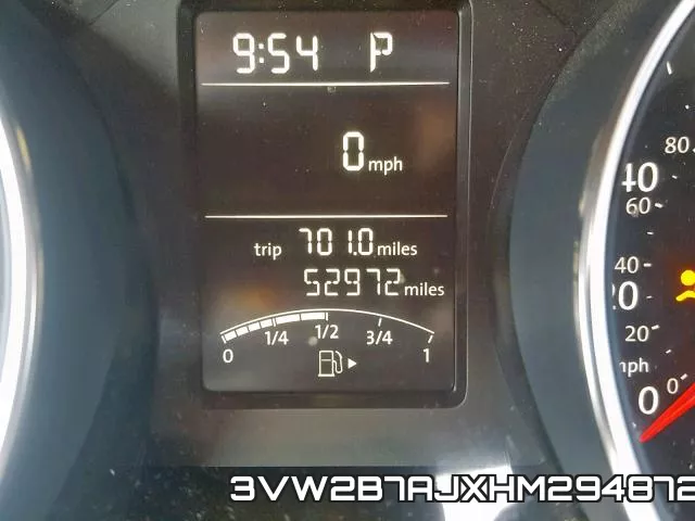 3VW2B7AJXHM294872_8.webp