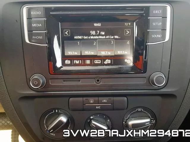 3VW2B7AJXHM294872_9.webp