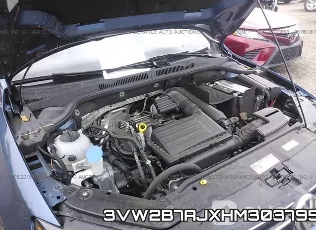 3VW2B7AJXHM303795_10.webp