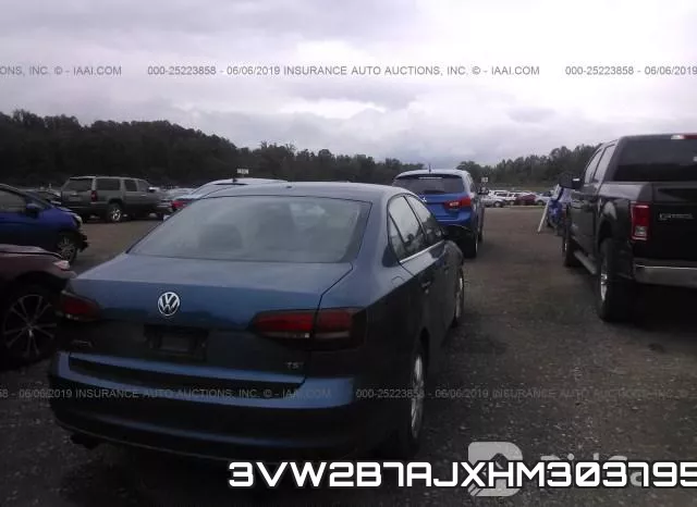 3VW2B7AJXHM303795_4.webp