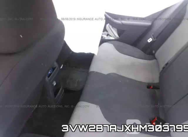 3VW2B7AJXHM303795_8.webp