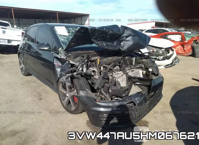 3VW447AU5HM067621