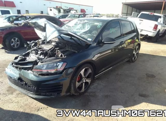 3VW447AU5HM067621_2.webp