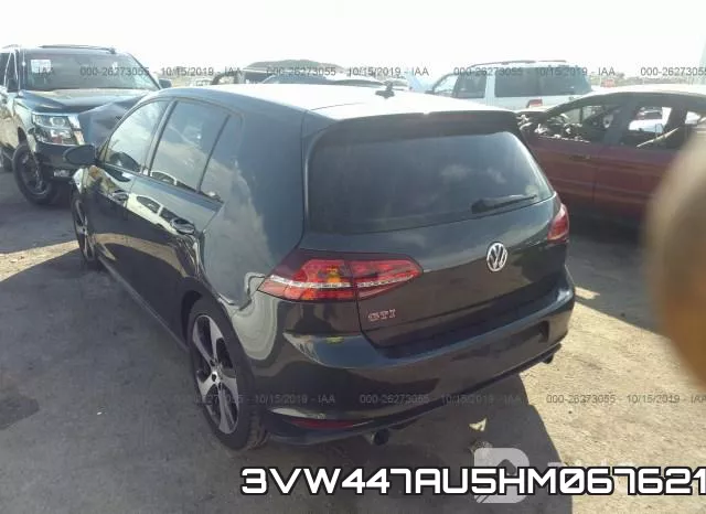 3VW447AU5HM067621_3.webp