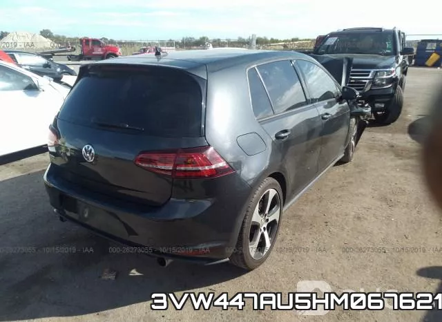 3VW447AU5HM067621_4.webp