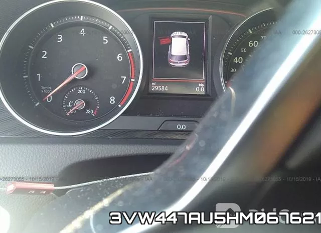 3VW447AU5HM067621_7.webp