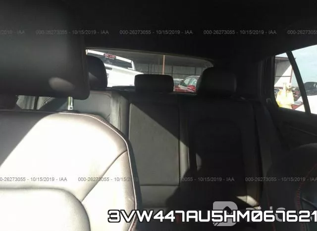 3VW447AU5HM067621_8.webp