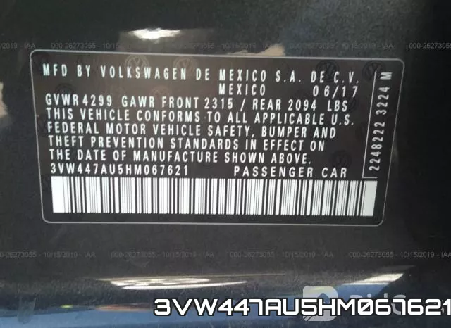 3VW447AU5HM067621_9.webp