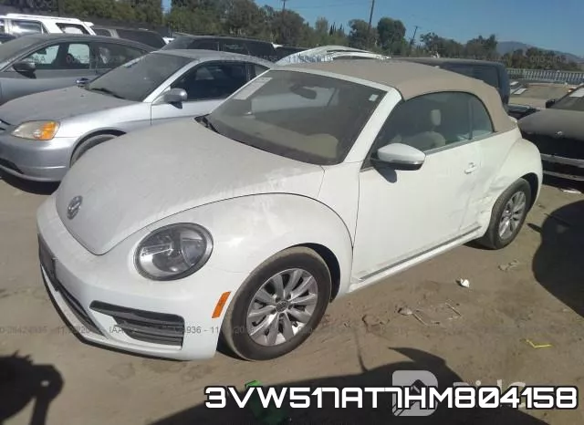 3VW517AT7HM804158