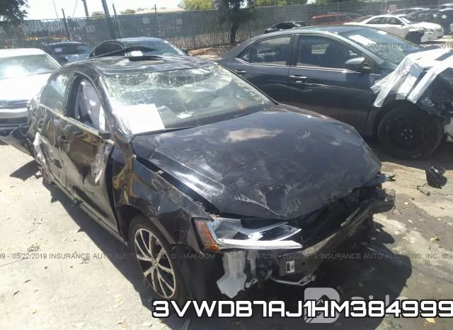3VWDB7AJ1HM384999_1.webp