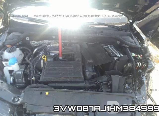 3VWDB7AJ1HM384999_10.webp