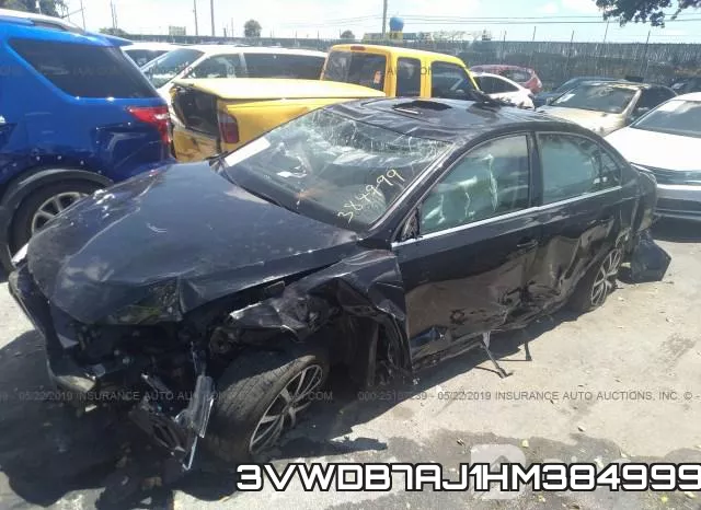 3VWDB7AJ1HM384999_2.webp
