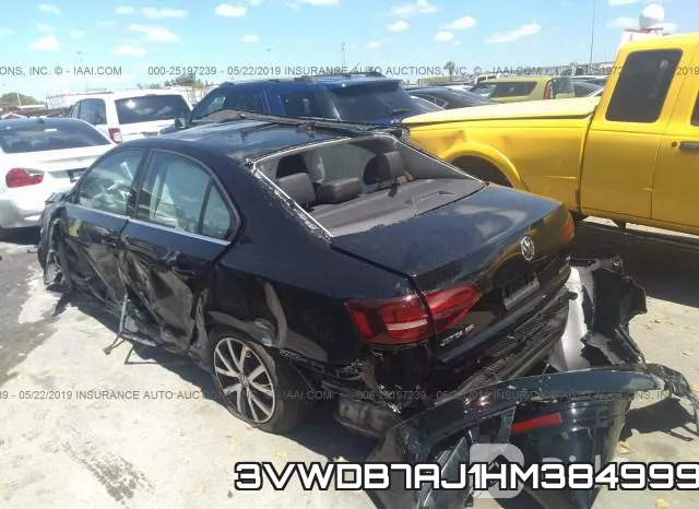 3VWDB7AJ1HM384999_3.webp