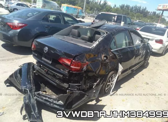 3VWDB7AJ1HM384999_4.webp