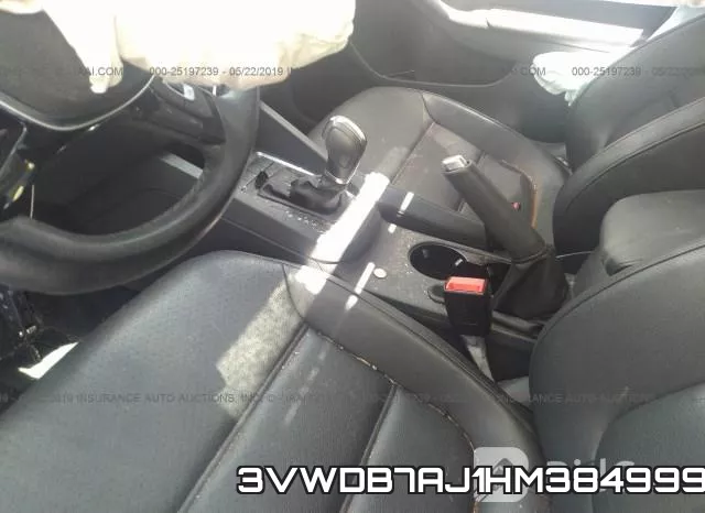 3VWDB7AJ1HM384999_5.webp