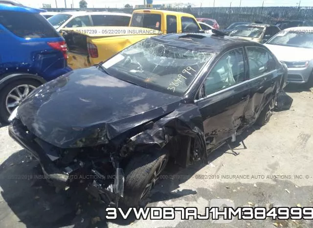 3VWDB7AJ1HM384999_6.webp