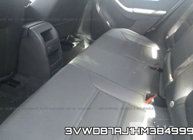 3VWDB7AJ1HM384999_8.webp