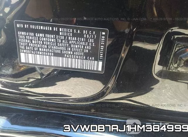 3VWDB7AJ1HM384999_9.webp