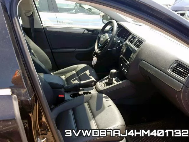 3VWDB7AJ4HM401732_5.webp