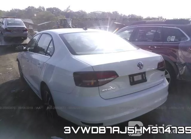 3VWDB7AJ5HM374735_3.webp