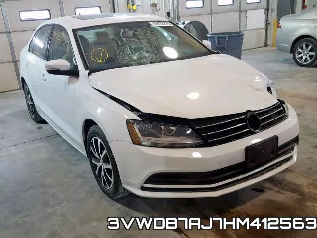3VWDB7AJ7HM412563_1.webp