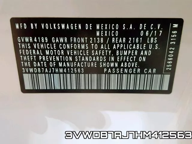 3VWDB7AJ7HM412563_10.webp
