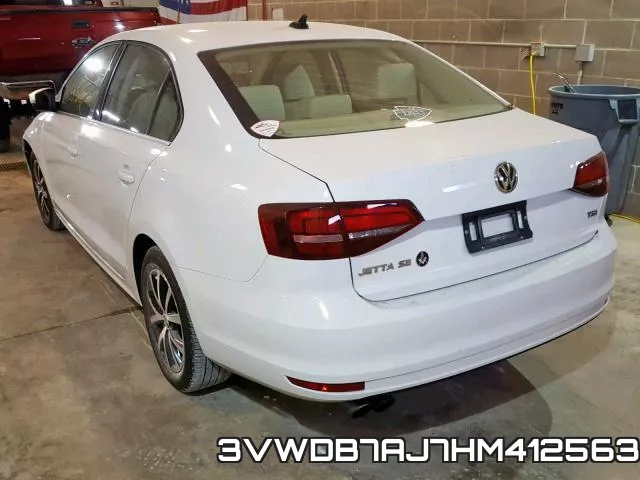 3VWDB7AJ7HM412563_3.webp